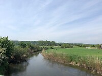 IMG_1276