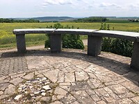 IMG_1281