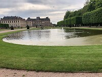 IMG_1296