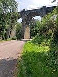 IMG_1322