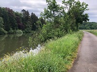 IMG_1335