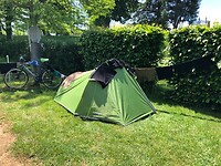 IMG_1349
