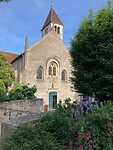 IMG_1363