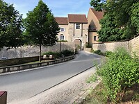 IMG_1367