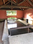 IMG_1370