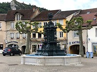 IMG_1396
