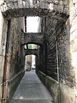 IMG_1398