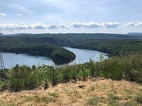 IMG_1434