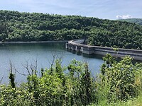 IMG_1436