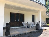 IMG_1443
