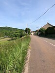 IMG_1432