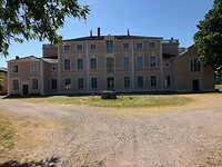 IMG_1453