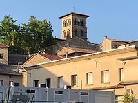 IMG_1473