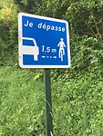 IMG_1460