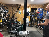 IMG_1484