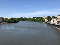 IMG_1475