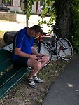 IMG_1482