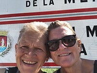 IMG_1568