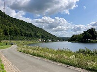 IMG_3709