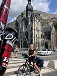 IMG_3715
