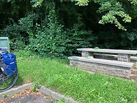 IMG_3718