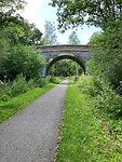 IMG_3721