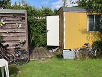 IMG_3722