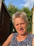 IMG_3725
