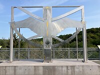 IMG_3729