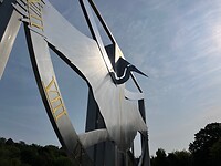 IMG_3731