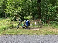 IMG_3732