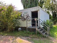 IMG_3745