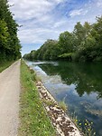 IMG_3756