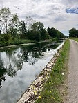 IMG_3757