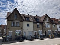 IMG_3763