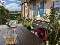 IMG_3764