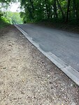 IMG_3776