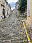 IMG_3780