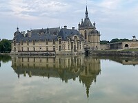 IMG_3795