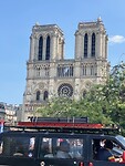 IMG_3805