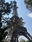 IMG_3807