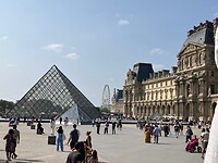 IMG_3815