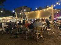 IMG_3819