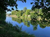 IMG_3823