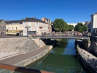 IMG_3846