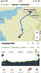 Schermafbeelding 2025-08-11 om 22.32.56