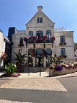 IMG_3863