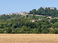 IMG_3891