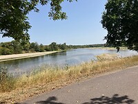 IMG_3895