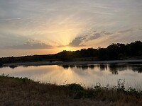 IMG_3898